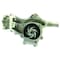 Aisin Buick Encore 15-13/Chev Cruze 15-11/Soni Water Pump, Wpk819 WPK819 - alternate 4